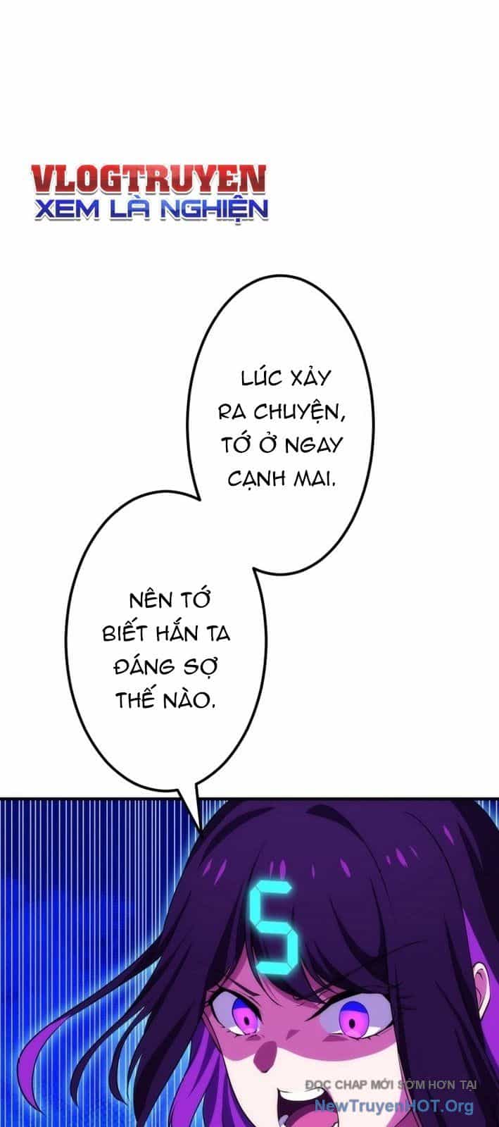 Bộ Đếm Bạn Bè - Chương 11 - ảnh 53