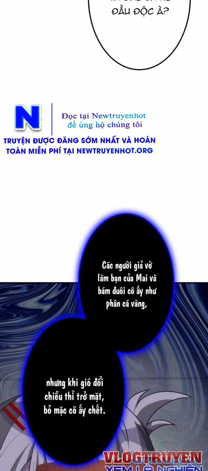 Bộ Đếm Bạn Bè - Chương 11 - ảnh 64