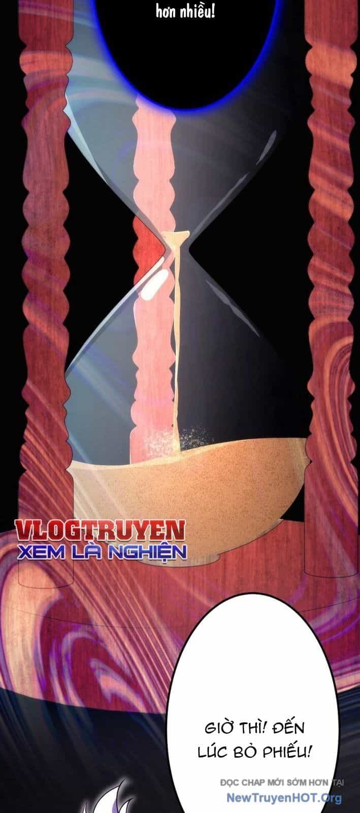 Bộ Đếm Bạn Bè - Chương 11 - ảnh 66