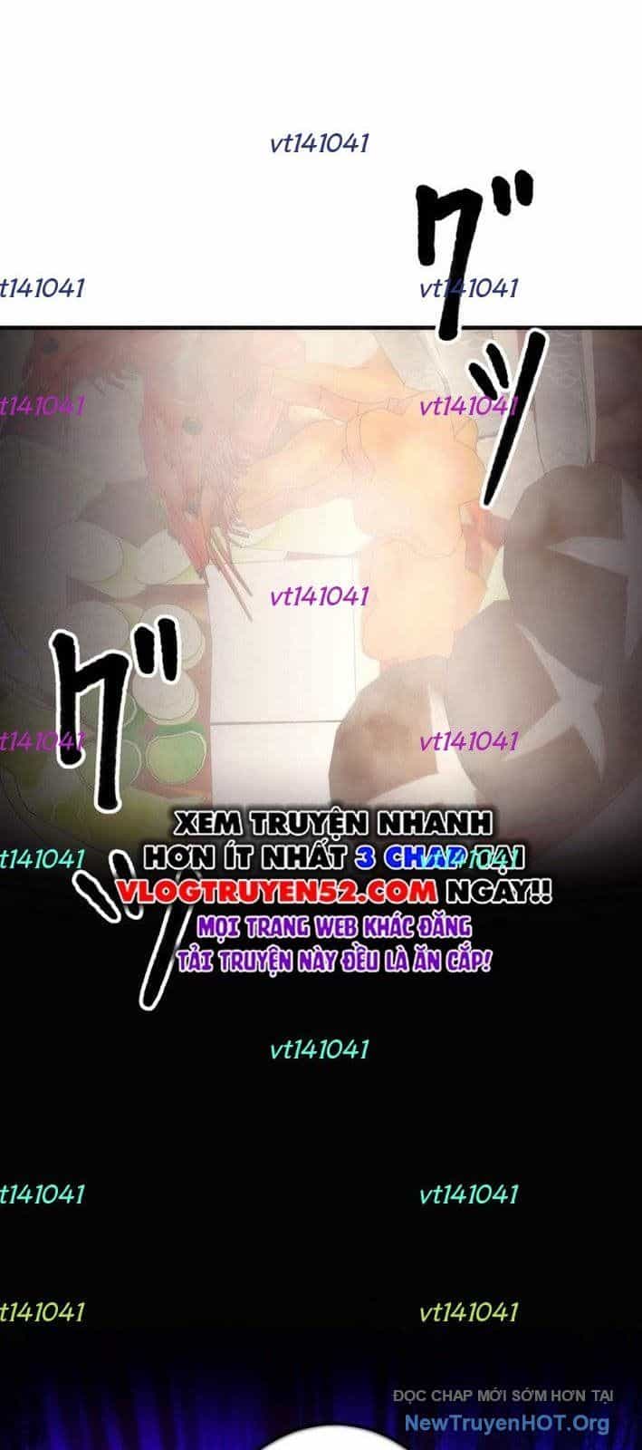 Bộ Đếm Bạn Bè - Chương 12 - ảnh 70