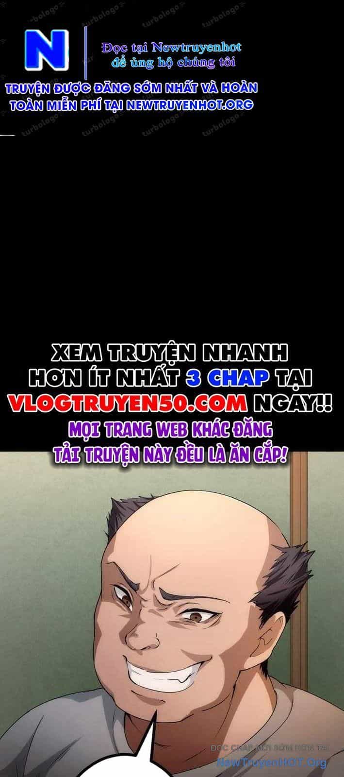 Bộ Đếm Bạn Bè - Chương 2 - ảnh 40
