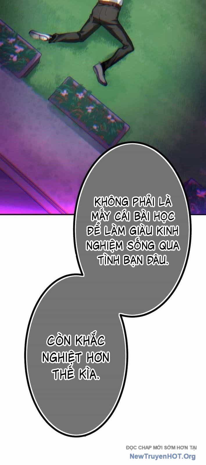 Bộ Đếm Bạn Bè - Chương 2 - ảnh 5