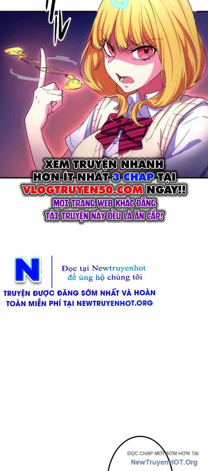 Bộ Đếm Bạn Bè - Chương 3 - ảnh 15