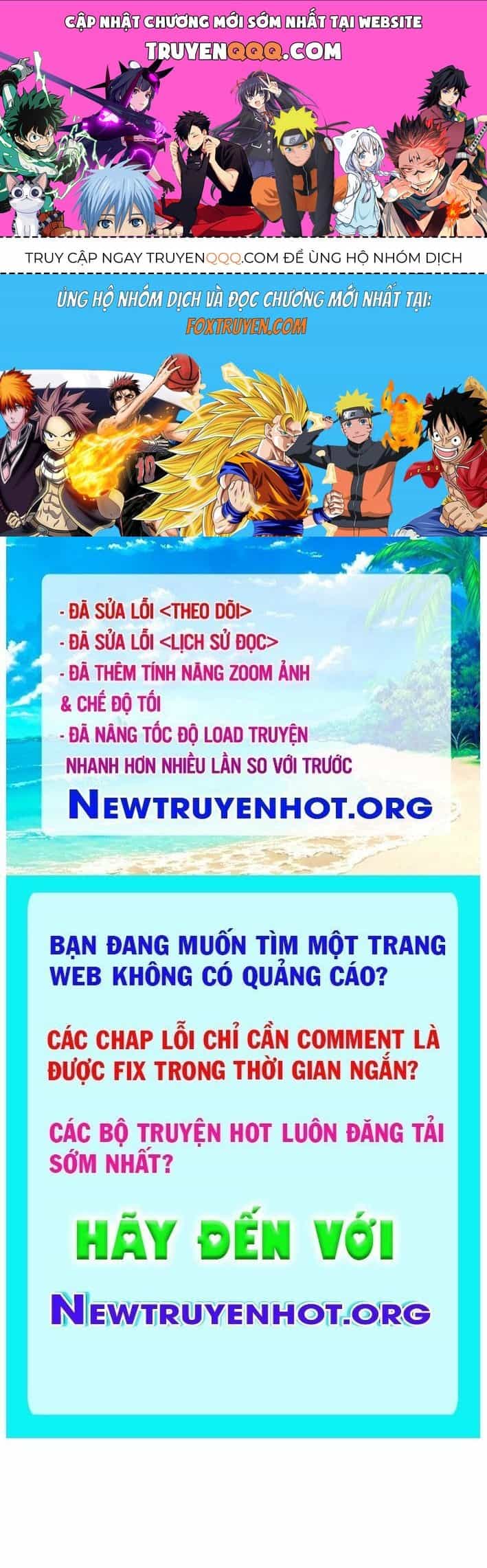 Bộ Đếm Bạn Bè - Chương 4 - ảnh 1