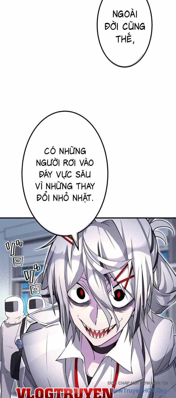 Bộ Đếm Bạn Bè - Chương 4 - ảnh 33