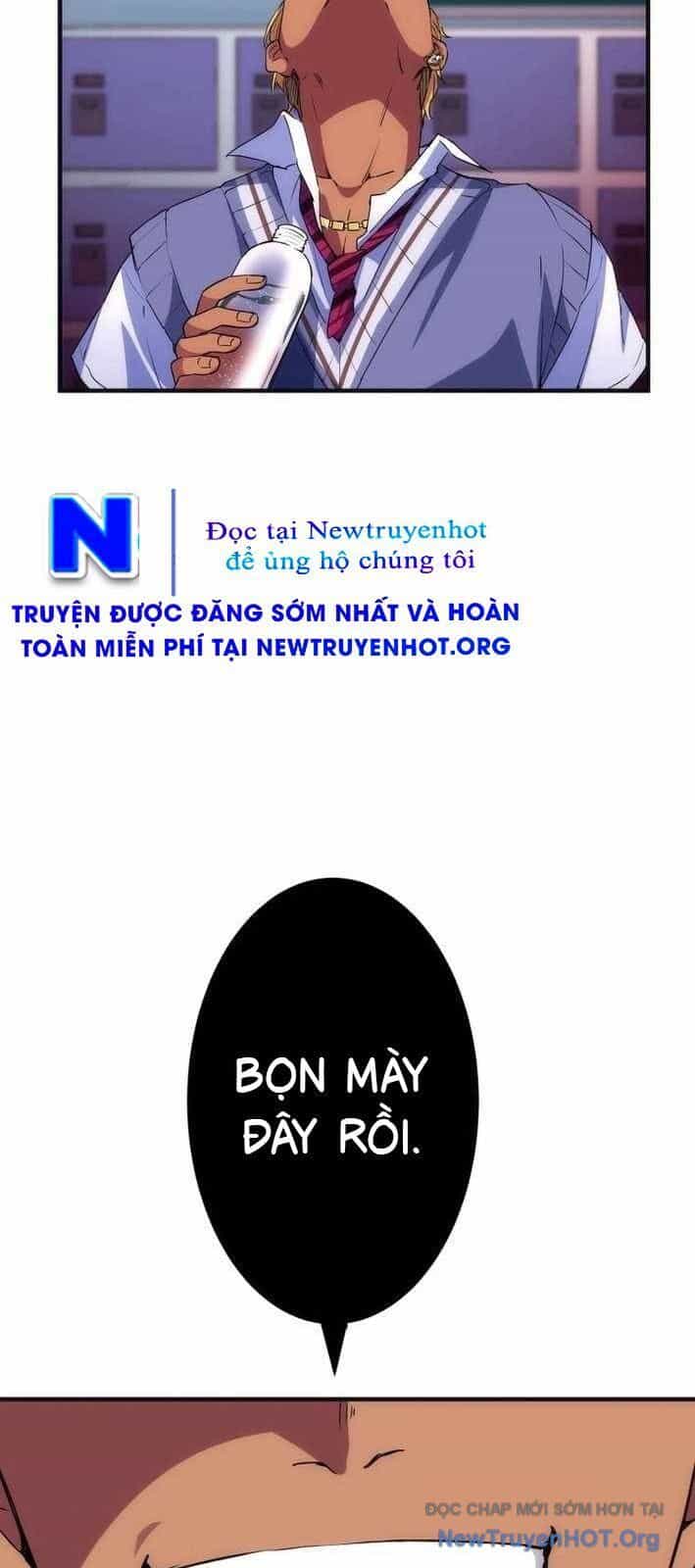 Bộ Đếm Bạn Bè - Chương 4 - ảnh 58