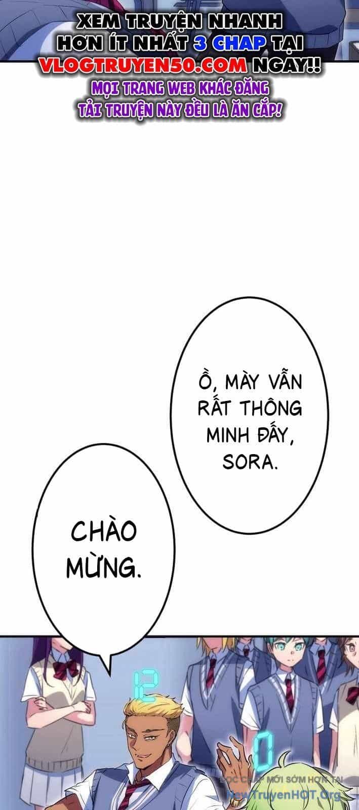 Bộ Đếm Bạn Bè - Chương 4 - ảnh 72