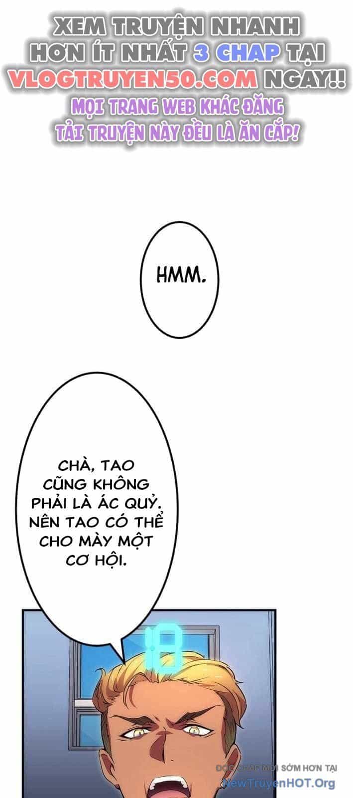 Bộ Đếm Bạn Bè - Chương 5 - ảnh 60