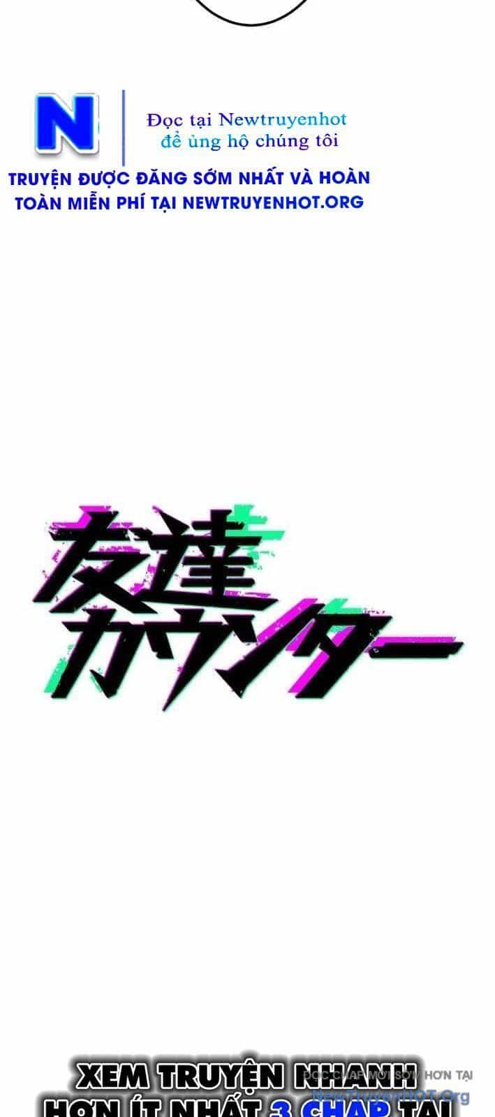 Bộ Đếm Bạn Bè - Chương 6 - ảnh 17