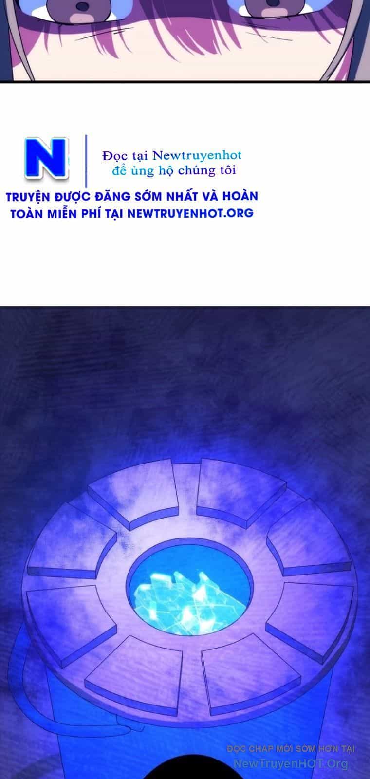 Bộ Đếm Bạn Bè - Chương 7 - ảnh 35