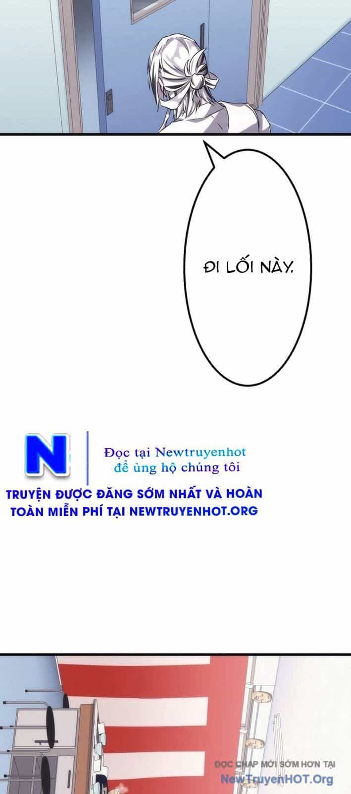 Bộ Đếm Bạn Bè - Chương 9 - ảnh 56