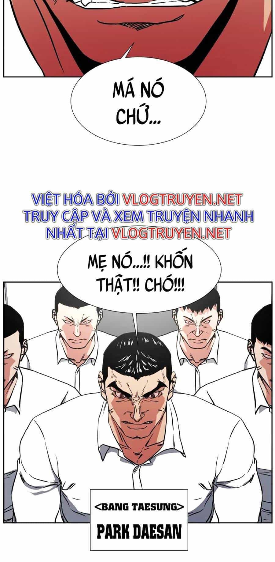 Bố Già Trùng Sinh - Chương 1 - ảnh 77
