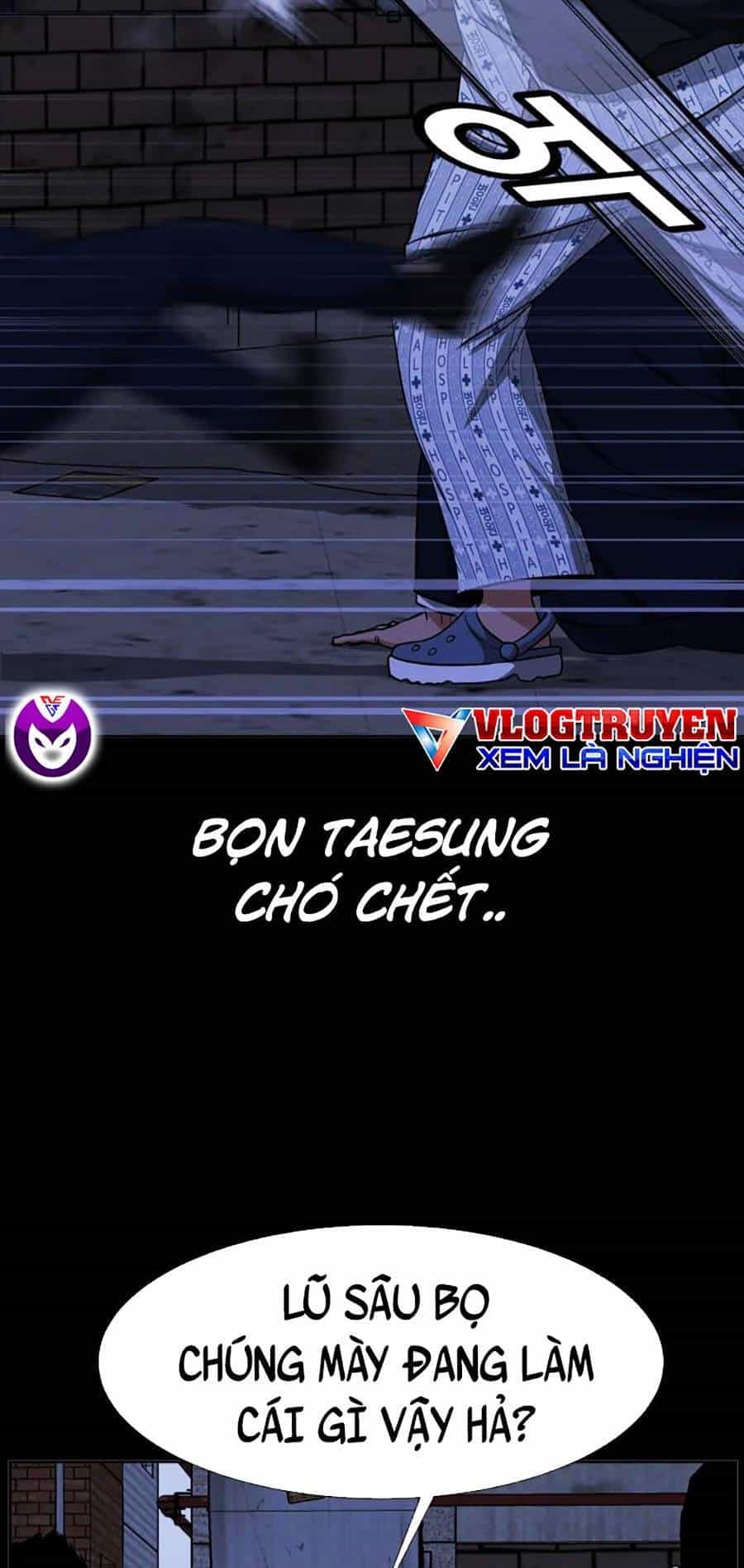 Bố Già Trùng Sinh - Chương 10 - ảnh 41