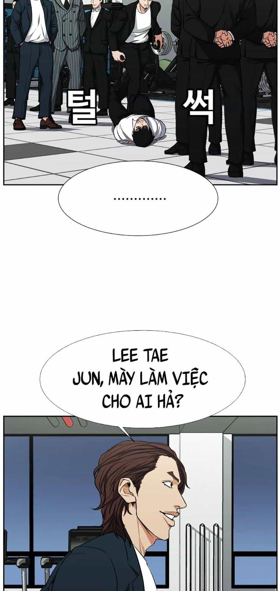 Bố Già Trùng Sinh - Chương 10 - ảnh 59