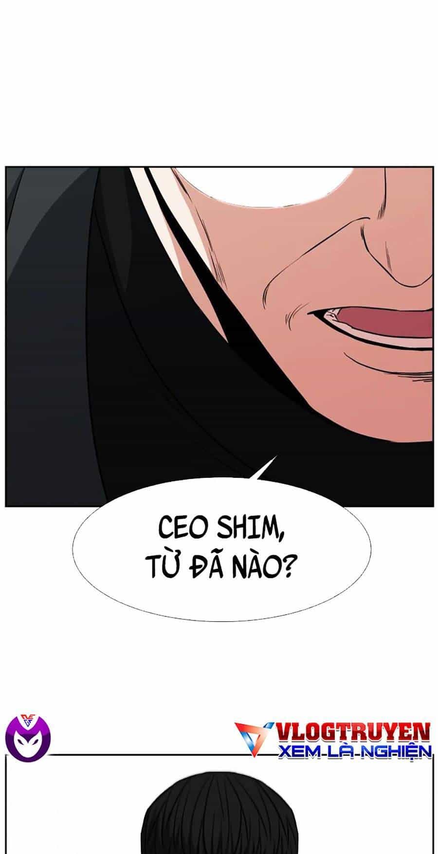 Bố Già Trùng Sinh - Chương 10 - ảnh 67