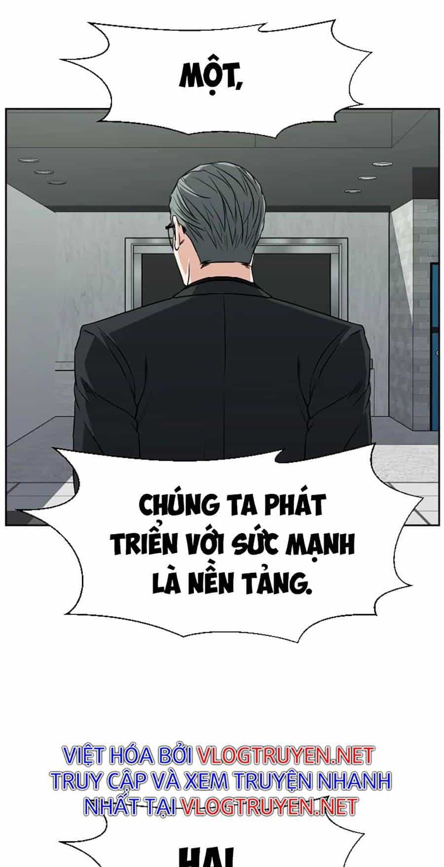 Bố Già Trùng Sinh - Chương 10 - ảnh 76