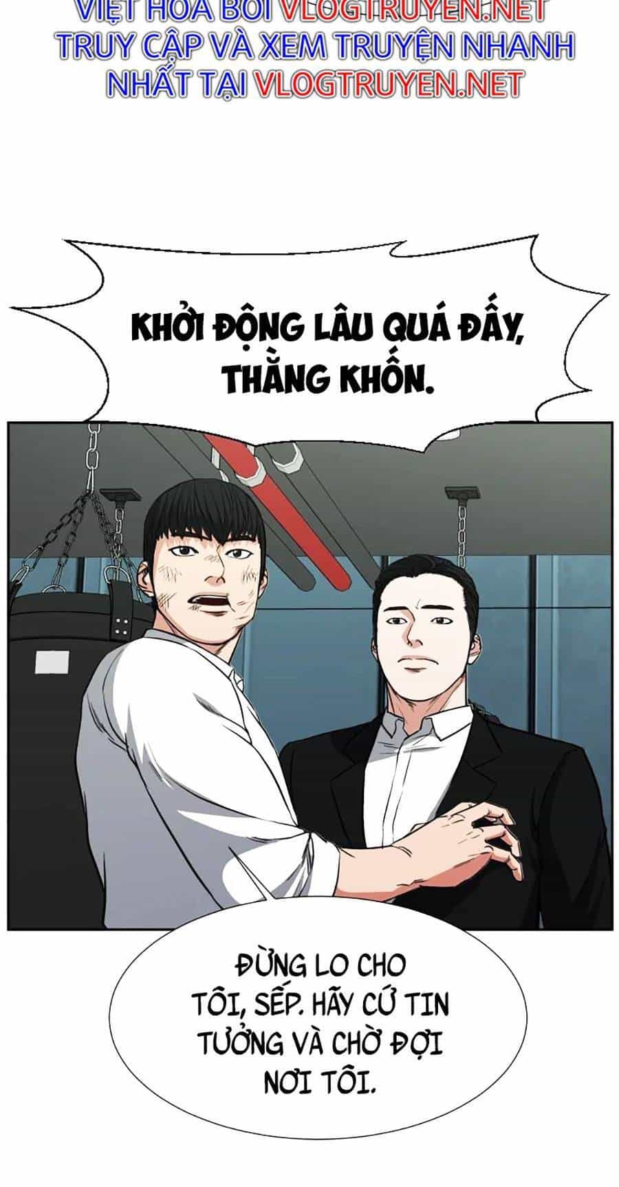 Bố Già Trùng Sinh - Chương 11 - ảnh 28