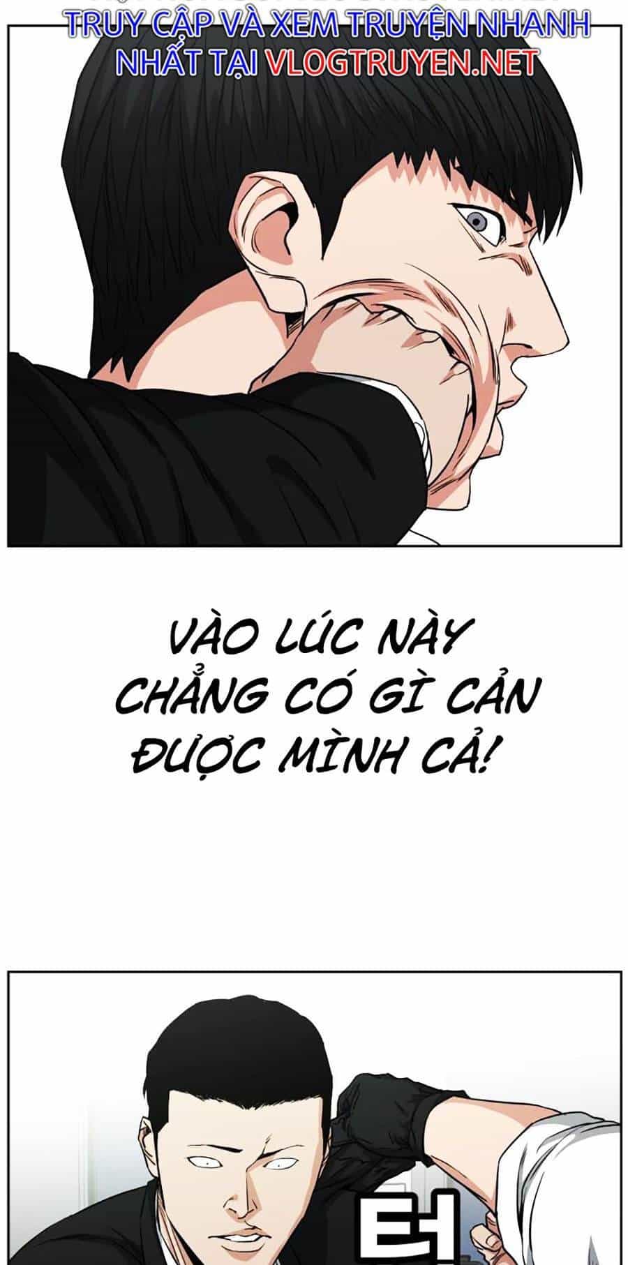 Bố Già Trùng Sinh - Chương 11 - ảnh 52