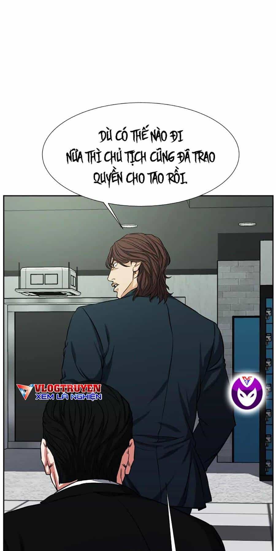 Bố Già Trùng Sinh - Chương 11 - ảnh 74