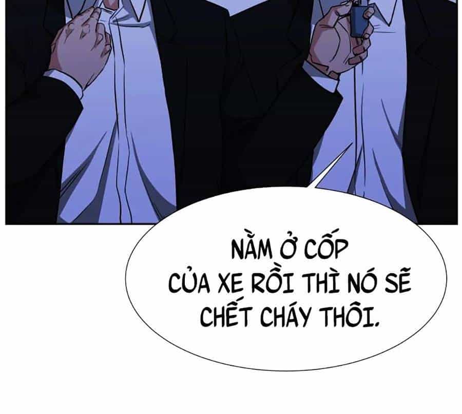 Bố Già Trùng Sinh - Chương 11 - ảnh 83