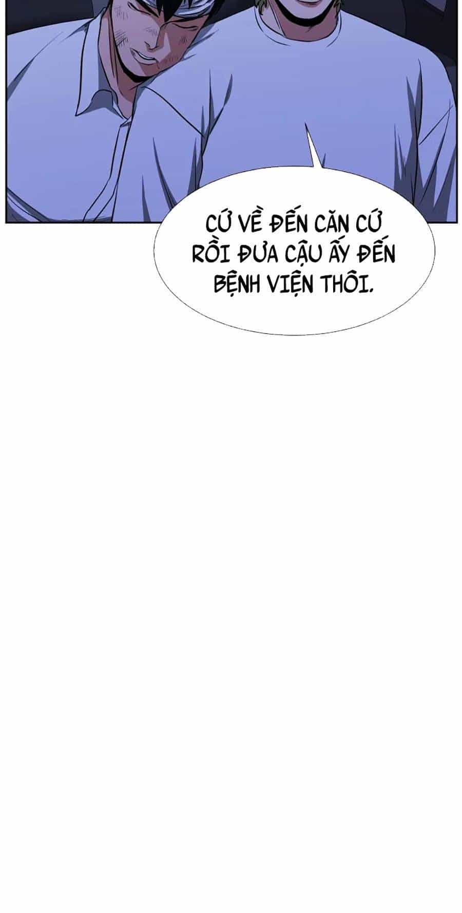 Bố Già Trùng Sinh - Chương 12 - ảnh 24