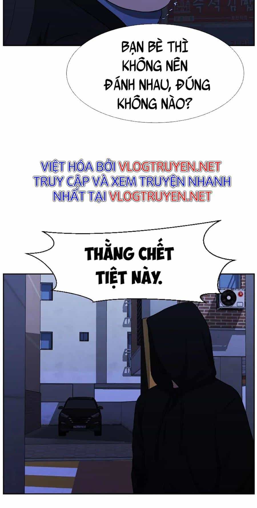 Bố Già Trùng Sinh - Chương 12 - ảnh 43