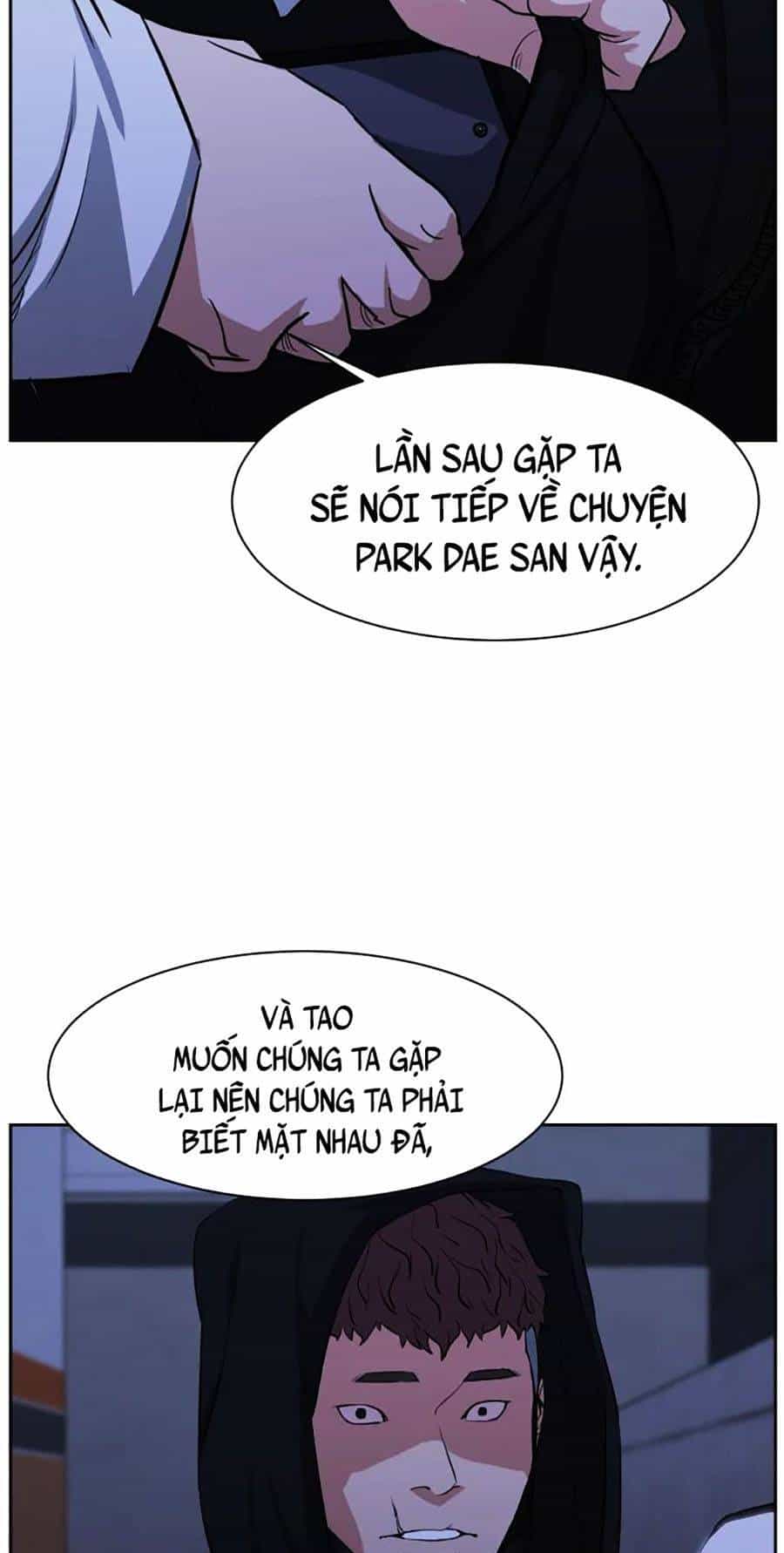 Bố Già Trùng Sinh - Chương 13 - ảnh 27