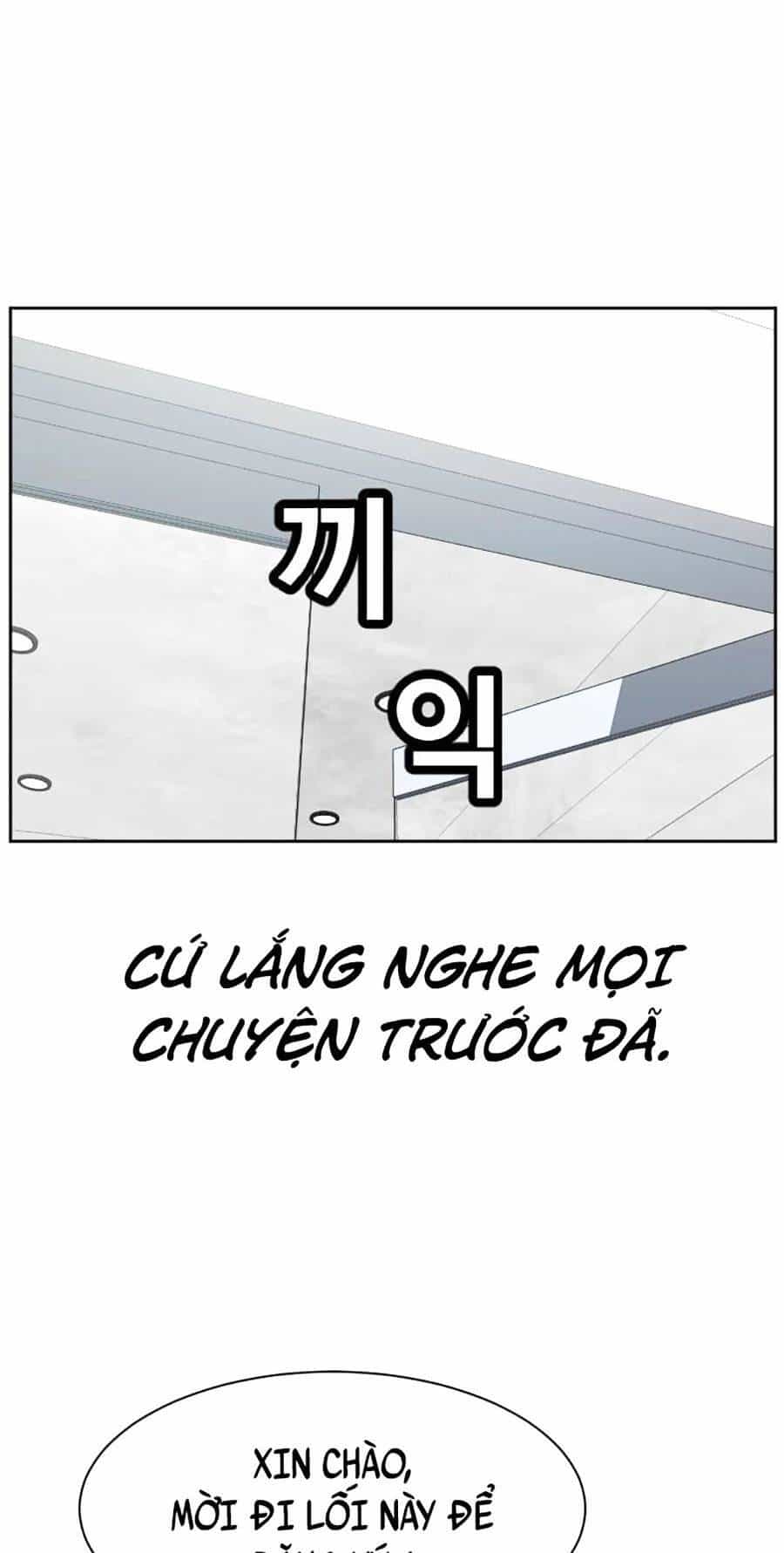 Bố Già Trùng Sinh - Chương 13 - ảnh 37