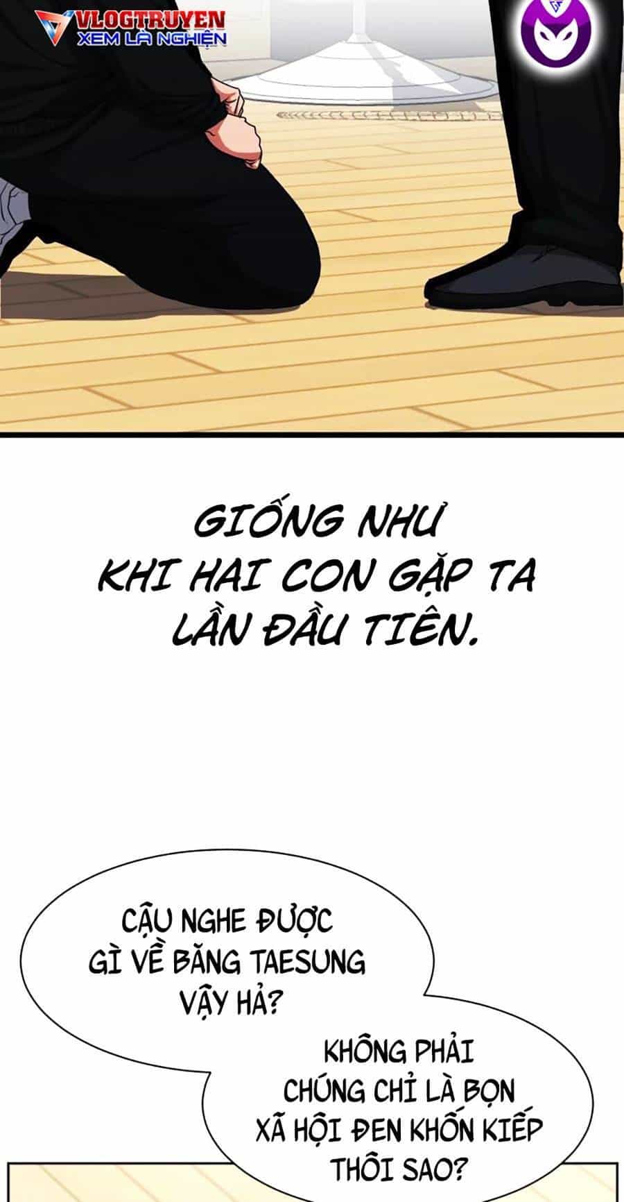 Bố Già Trùng Sinh - Chương 13 - ảnh 53