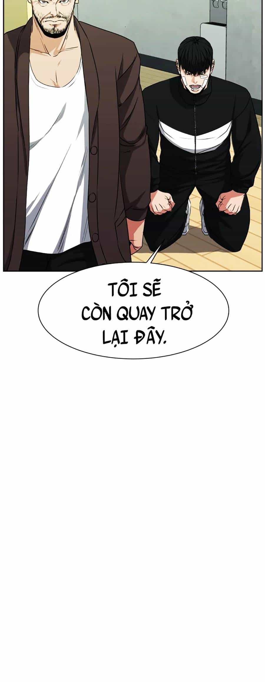 Bố Già Trùng Sinh - Chương 13 - ảnh 64