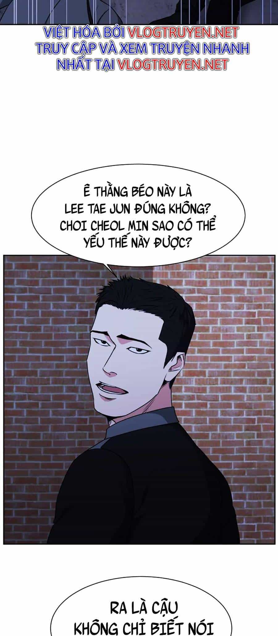 Bố Già Trùng Sinh - Chương 14 - ảnh 49