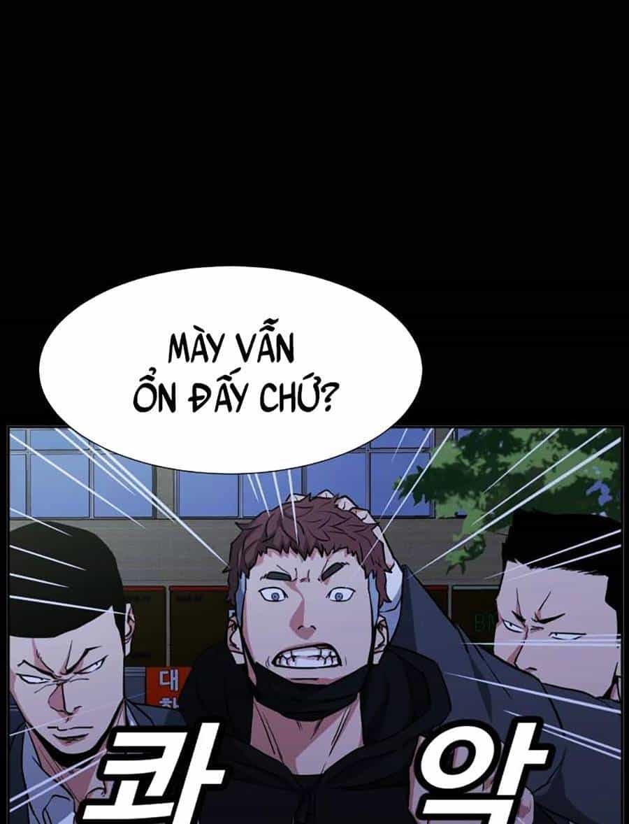 Bố Già Trùng Sinh - Chương 15 - ảnh 53