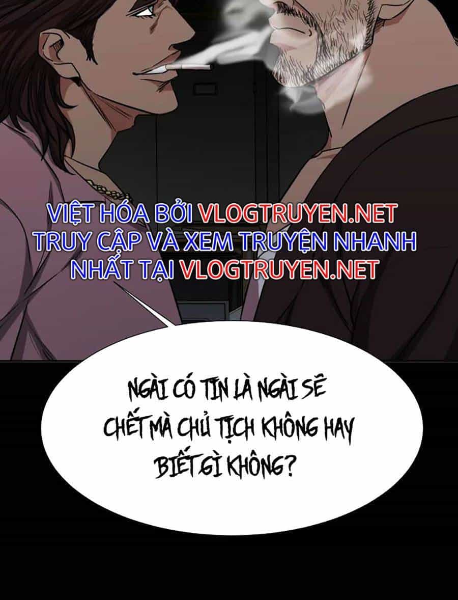 Bố Già Trùng Sinh - Chương 15 - ảnh 72