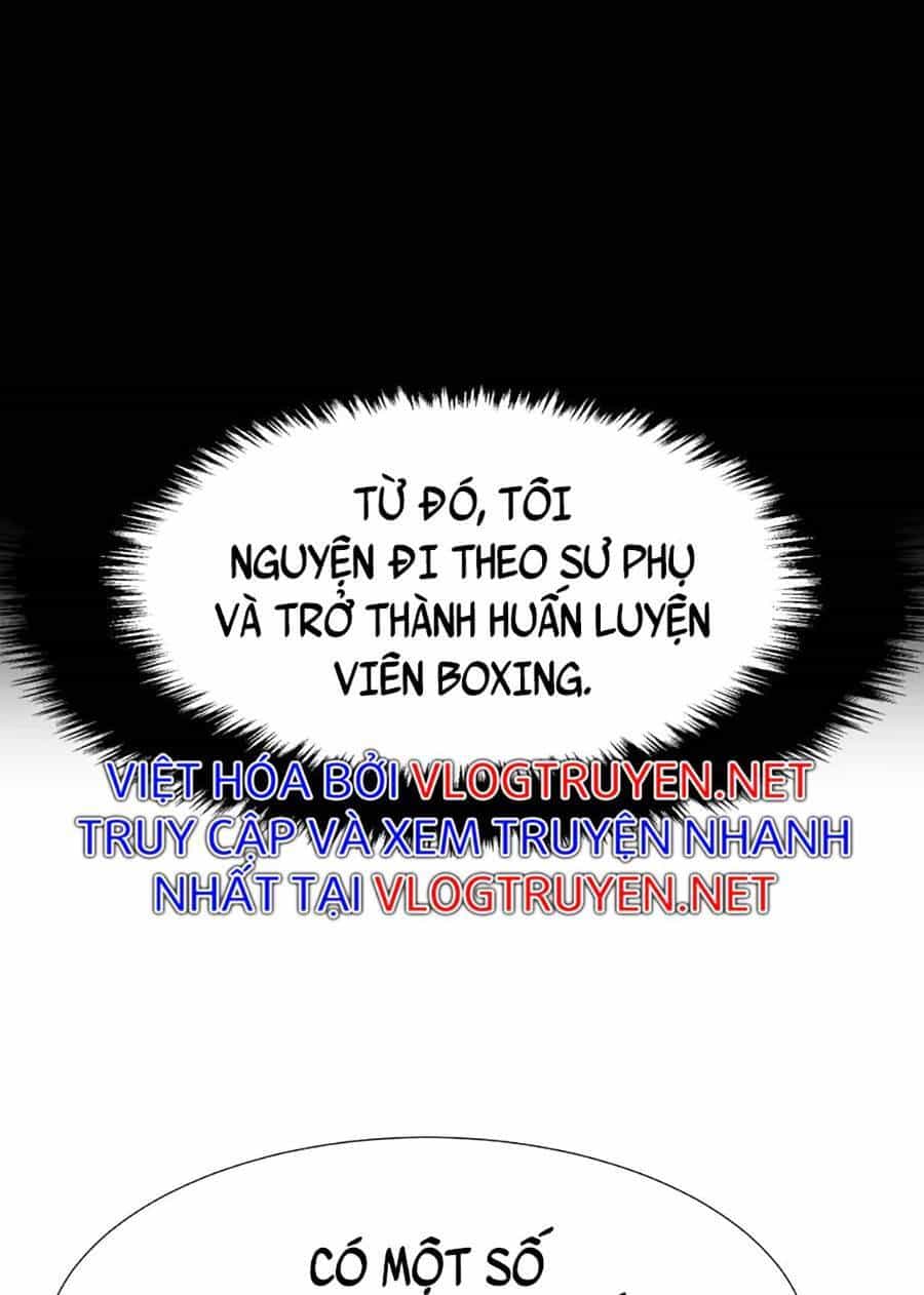 Bố Già Trùng Sinh - Chương 15 - ảnh 78