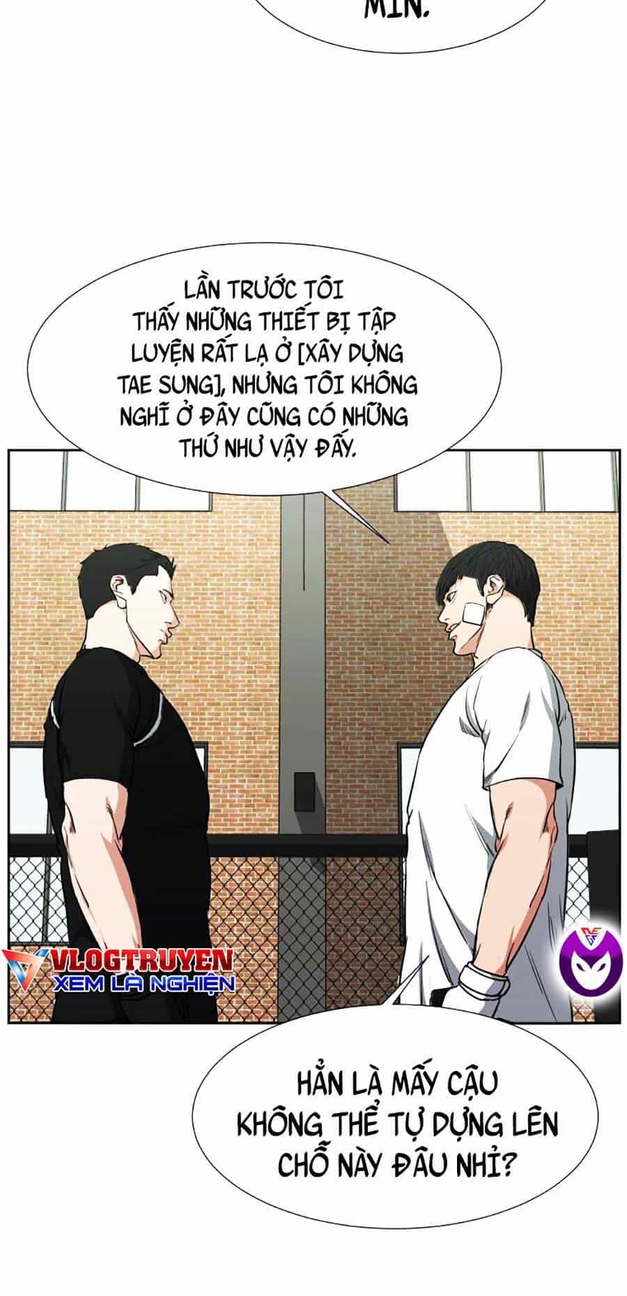 Bố Già Trùng Sinh - Chương 16 - ảnh 11