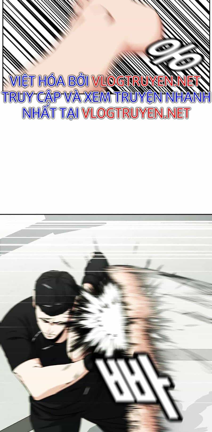 Bố Già Trùng Sinh - Chương 16 - ảnh 22