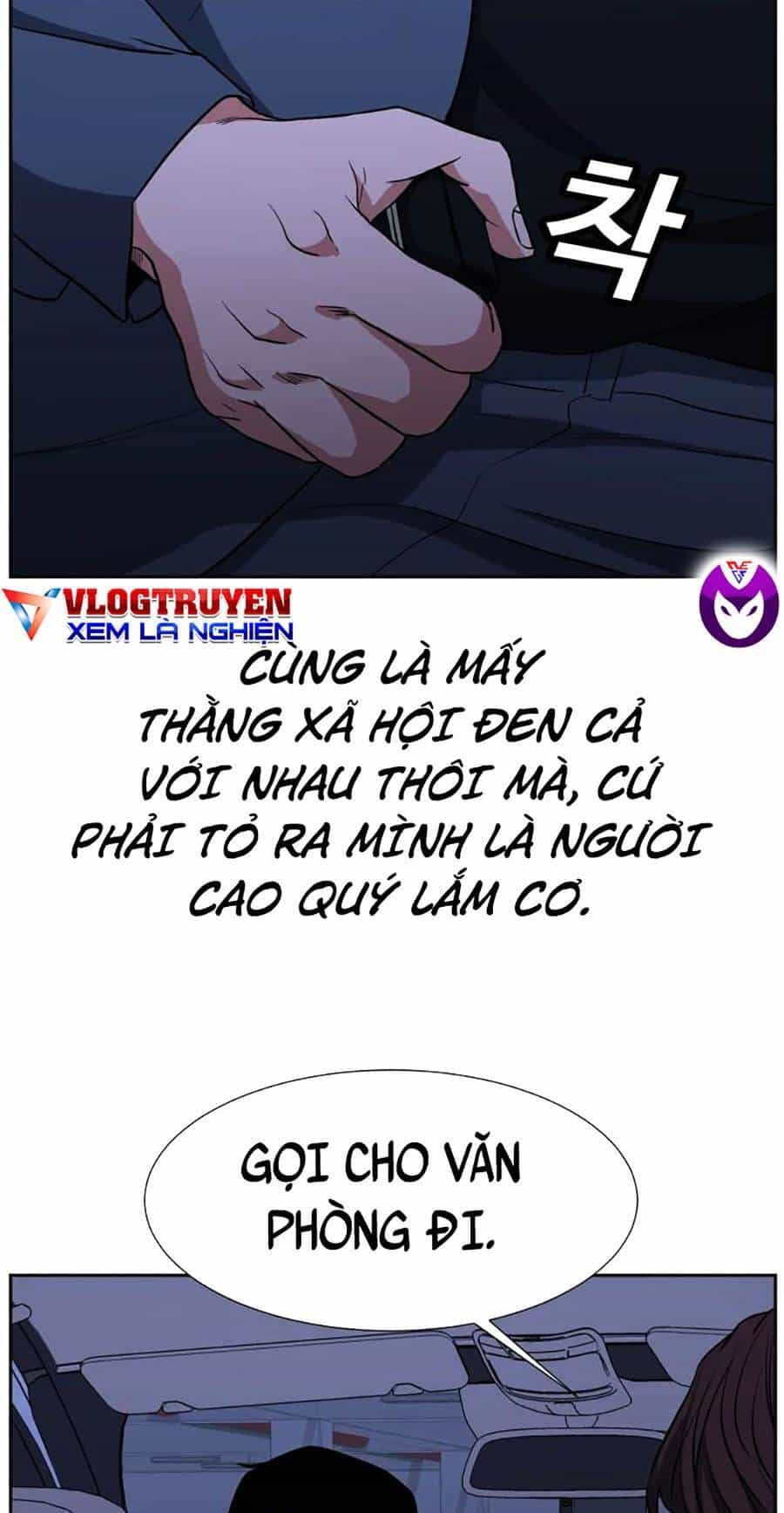 Bố Già Trùng Sinh - Chương 16 - ảnh 78
