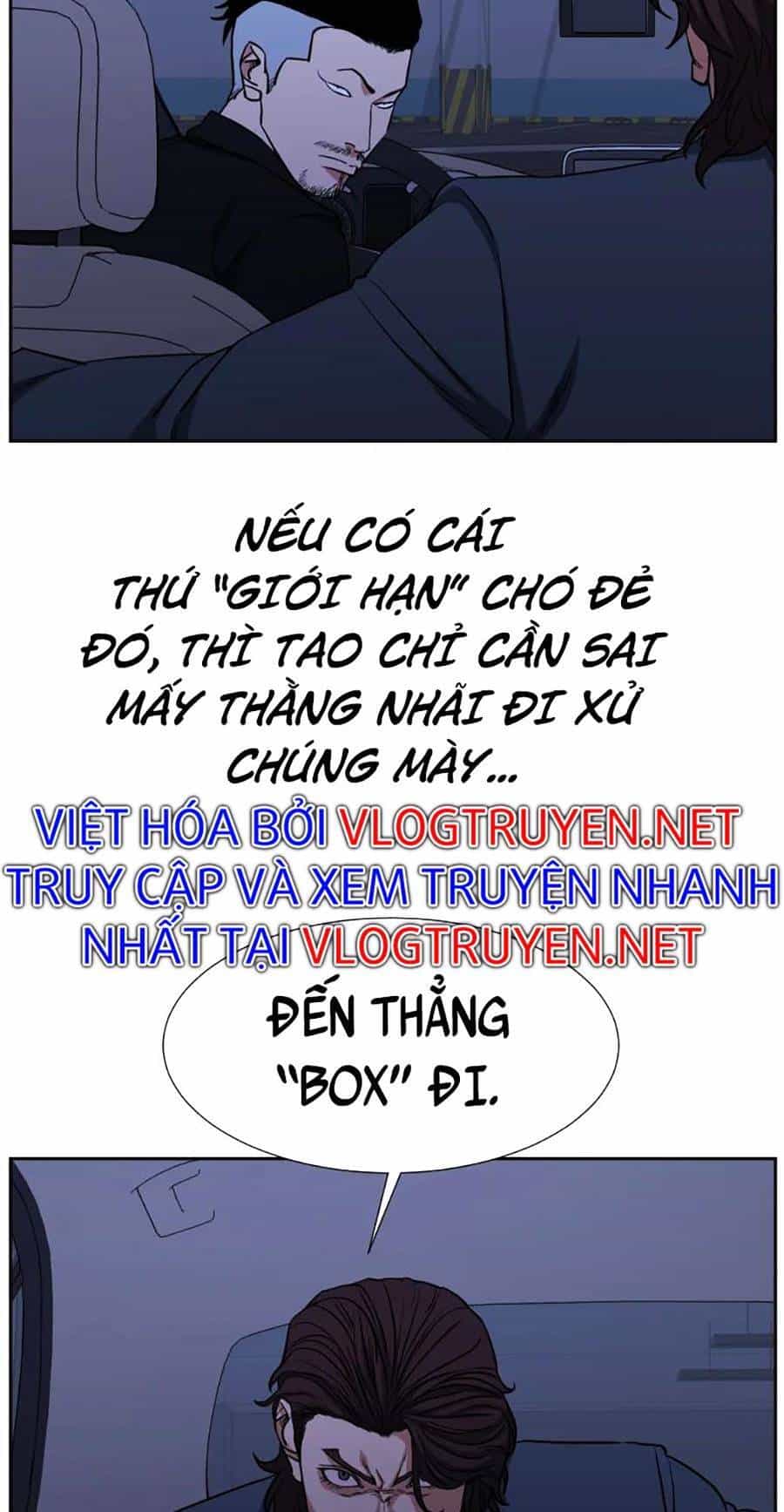 Bố Già Trùng Sinh - Chương 16 - ảnh 79