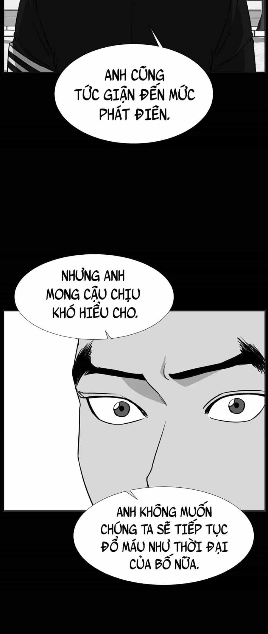 Bố Già Trùng Sinh - Chương 17 - ảnh 18