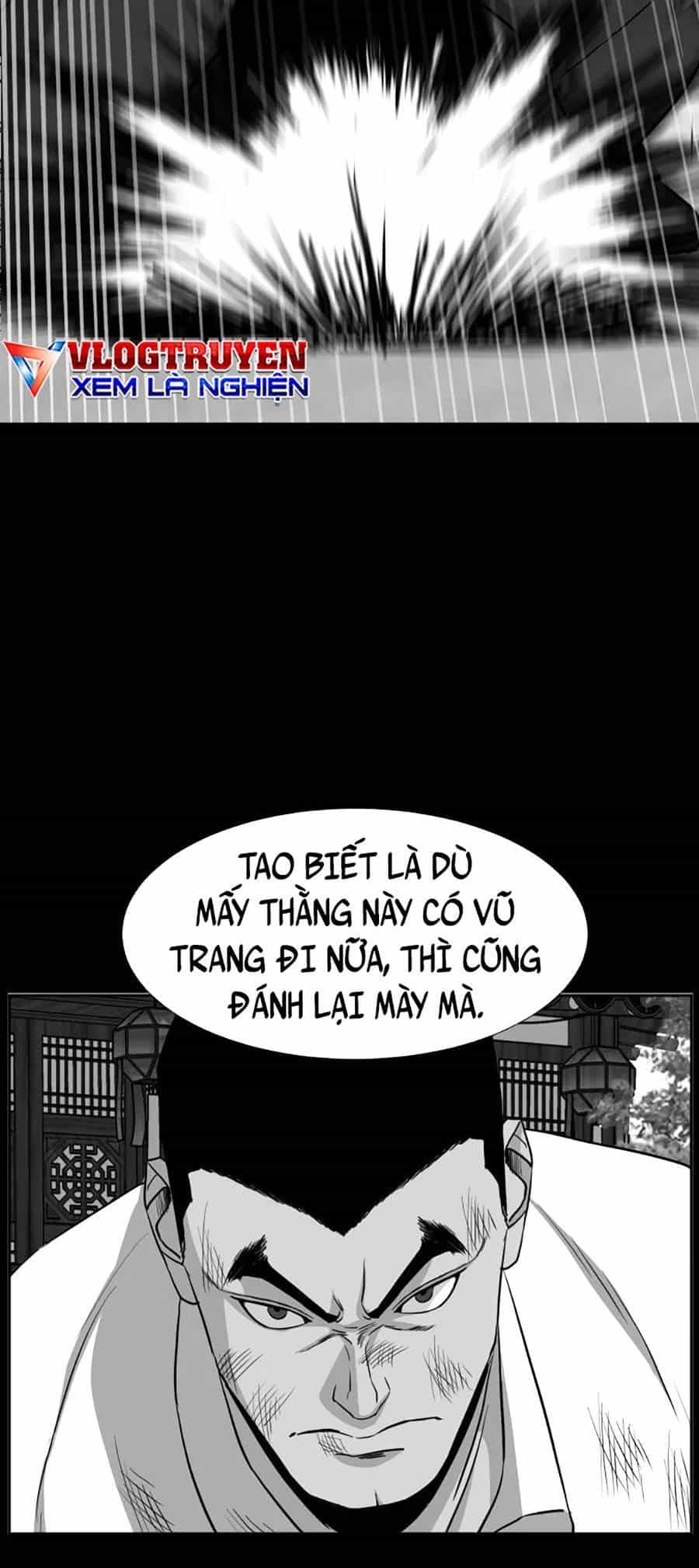 Bố Già Trùng Sinh - Chương 17 - ảnh 52
