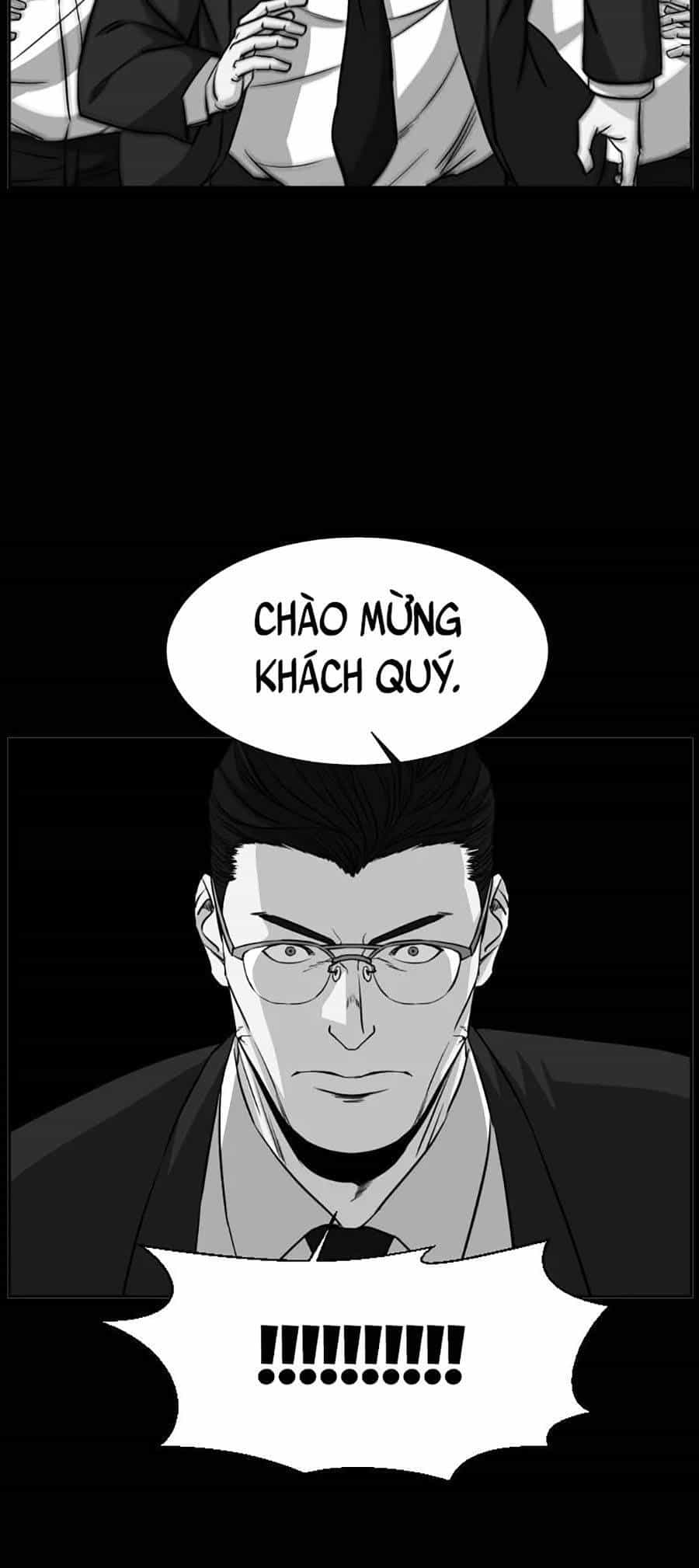 Bố Già Trùng Sinh - Chương 17 - ảnh 58