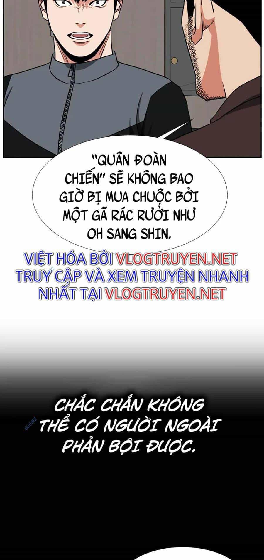 Bố Già Trùng Sinh - Chương 17 - ảnh 69