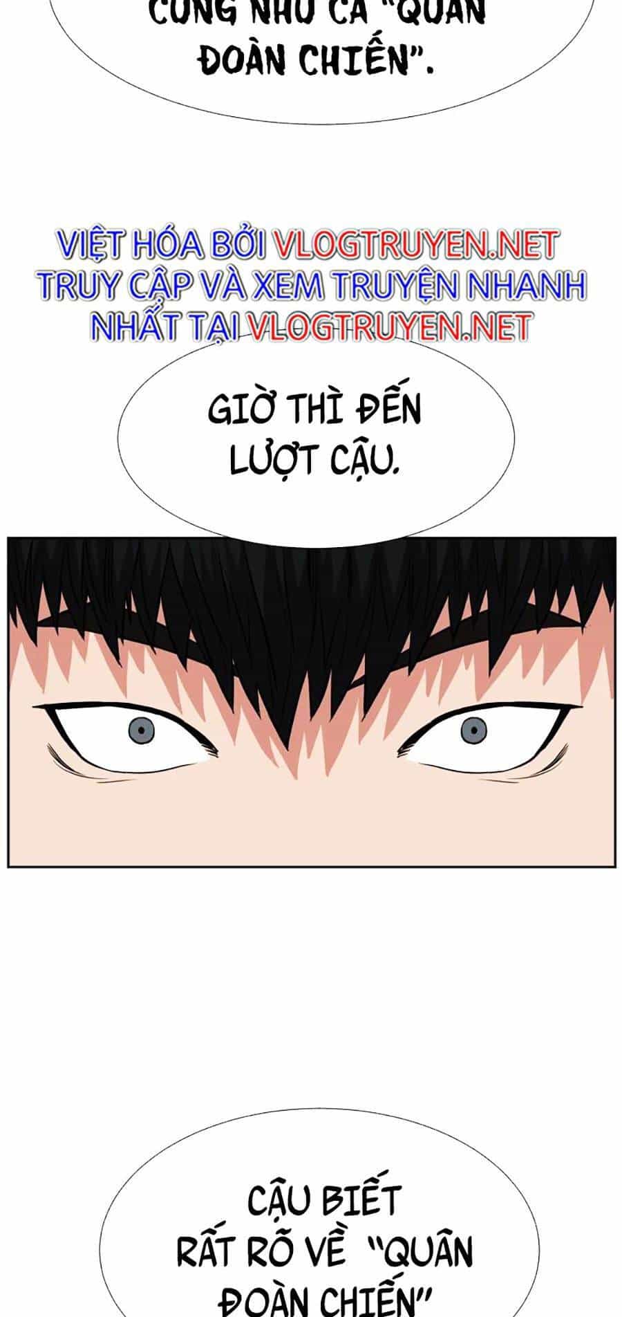 Bố Già Trùng Sinh - Chương 17 - ảnh 76