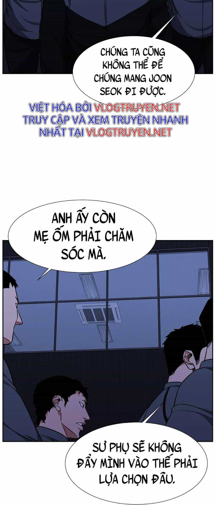 Bố Già Trùng Sinh - Chương 18 - ảnh 40
