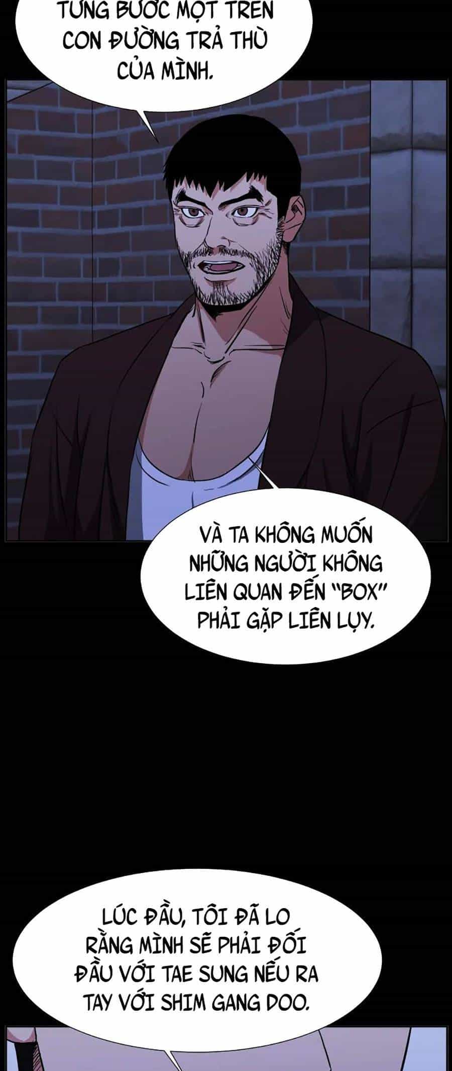 Bố Già Trùng Sinh - Chương 18 - ảnh 56