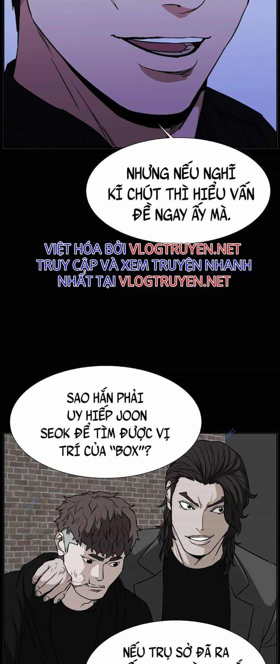Bố Già Trùng Sinh - Chương 18 - ảnh 57