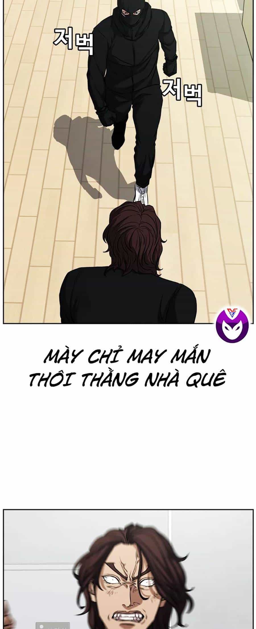 Bố Già Trùng Sinh - Chương 19 - ảnh 54