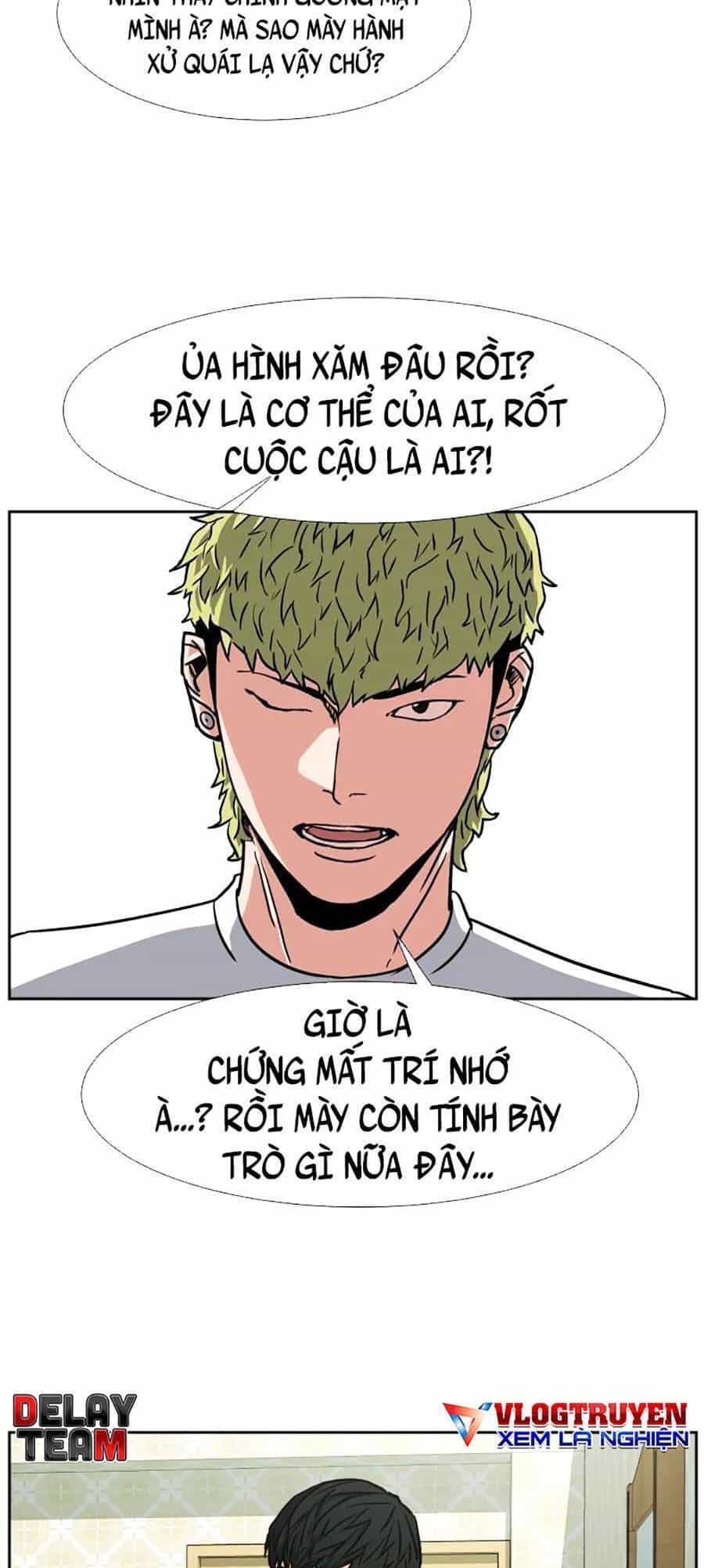 Bố Già Trùng Sinh - Chương 2 - ảnh 24