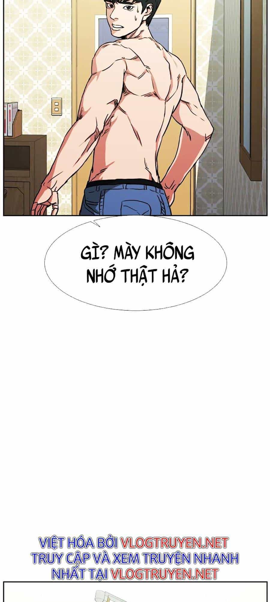 Bố Già Trùng Sinh - Chương 2 - ảnh 25
