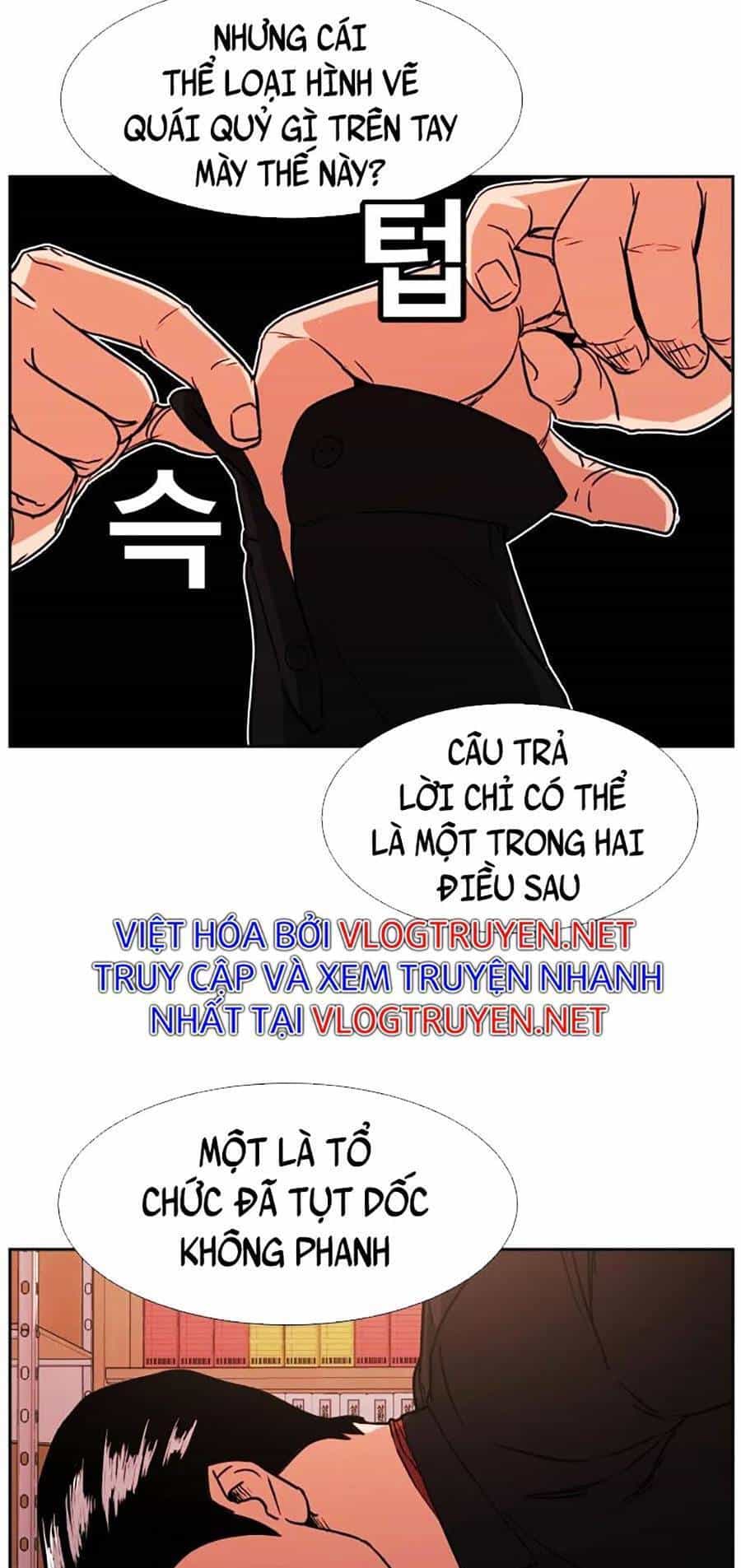 Bố Già Trùng Sinh - Chương 2 - ảnh 70